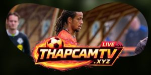 Dự Đoán Trận Almere City FC Vs Volendam 01h00 04/10