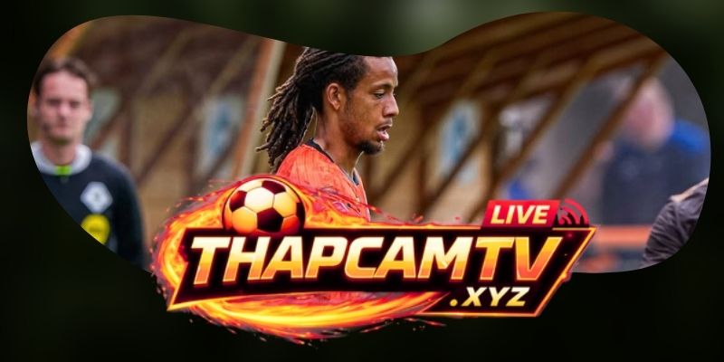 Dự Đoán Trận Almere City FC Vs Volendam 01h00 04/10
