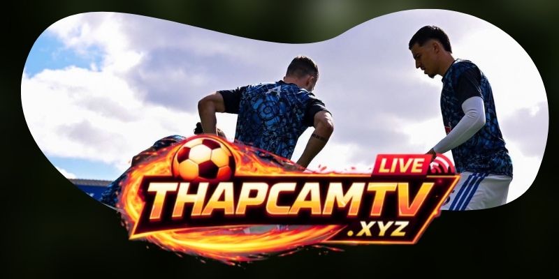 Dự Đoán Trận Arsenal Vs Leeds United 18h30 10/10