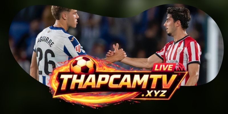 Athletic Club cần phá nhịp phòng ngự của Londrina PR