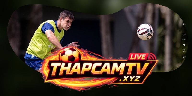 Tổng hợp dự đoán kèo Athletic Club vs Londrina PR ngày 14/10