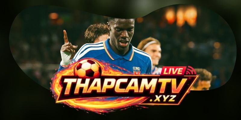 Como cần giữ cự ly trước Manchester United giàu tốc độ