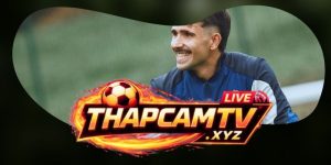 Dự Đoán Trận Malaga Vs Real Sociedad 23h30 18/10