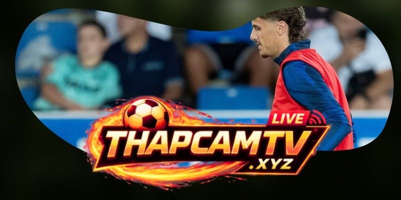 Dự Đoán Trận Real Madrid Vs Villarreal CF 02h00 11/10